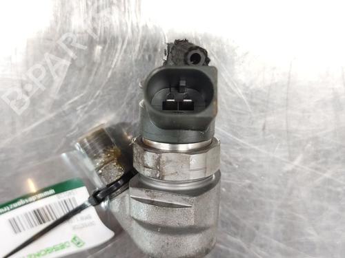 Injector BMW 1 (E81) 118 d | BP29884974M100