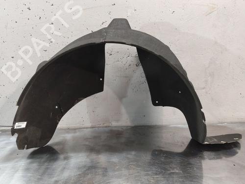 Forreste højre beklædning MG MG ZS SUV (AZS1) 1.5 VTi (106 hp) 29955942