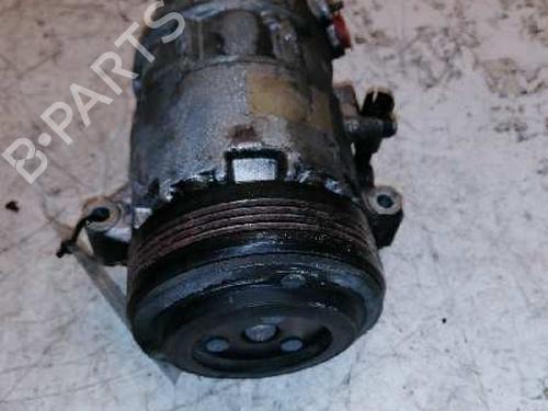 Used AC compressor BMW 3 Compact (E46) 320 td (150 hp) 21474890