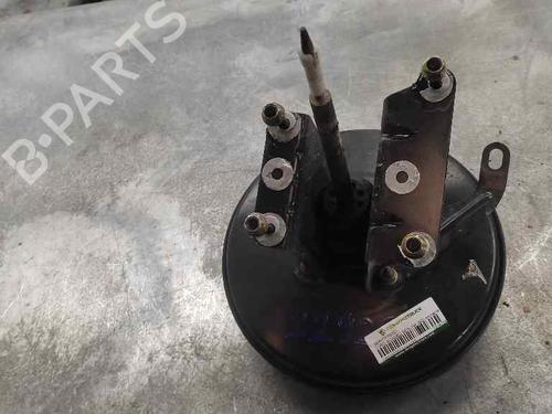 Servo brake FORD MONDEO III (B5Y) | BP21407864M42