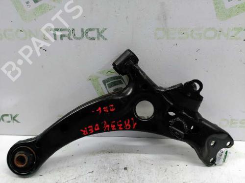 Right front suspension arm TOYOTA AVENSIS (_T22_)  | BP21432949M13