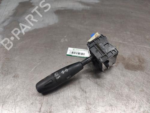 Used Steering column stalk Steering column stalk 39634159 39634159