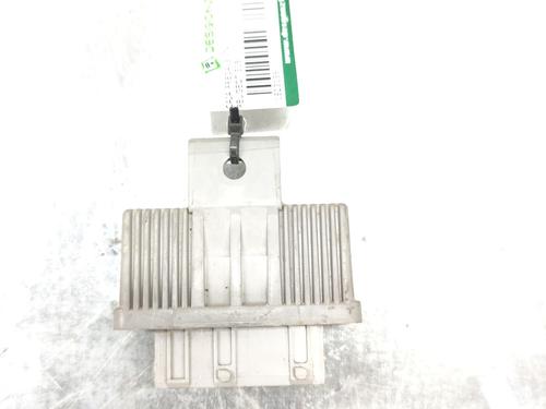 Electronic module PEUGEOT 508 I (8D_)  | BP29313890M83 