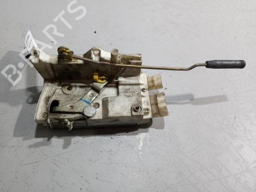 Used Front right lock Front right lock IVECO STRALIS I [2002-2026] 40255059 40255059