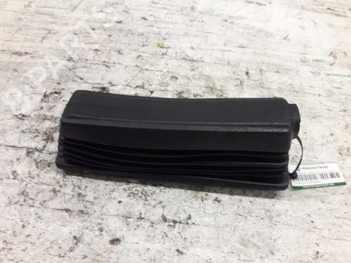 Other BMW 3 (E30) 324 td FUELLE | PALANCA | FRENO | DE | MANO