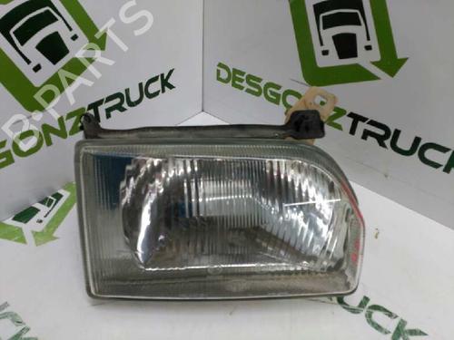 Used Right headlight FORD ORION I (AFD) [1983-1986]  21426337