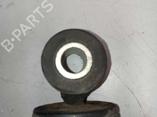 Right rear shock absorber IVECO DAILY III Platform/Chassis 35 C 17, 35 S 17 | BP21411784M19 