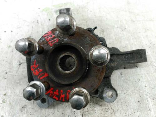 Used Right front steering knuckle CHRYSLER VOYAGER / GRAND VOYAGER IV (RG) 2.5 CRD (143 hp) 21431999
