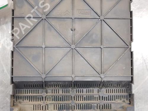 Fuse box CITROËN C4 I (LC_) | BP29607962E1