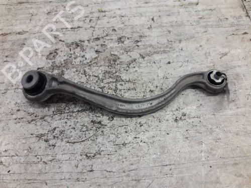 Left rear suspension arm CITROËN C5 III (RD_) 1.6 HDi 110 (RD9HZC) | BP21458497M14 
