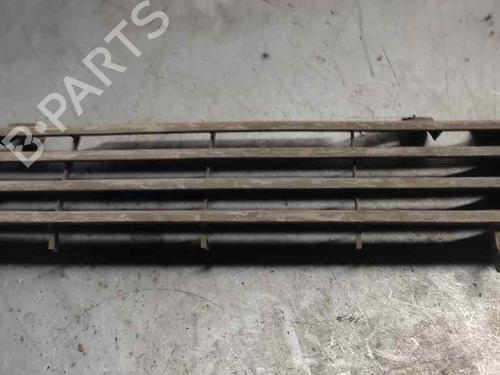 Used Grille CITROËN C15 Box Body/MPV (VD_) [1984-2006]  21401894