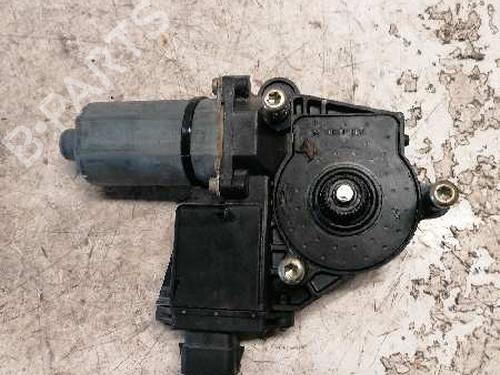 Used Left front window motor MITSUBISHI CARISMA (DA_) [1995-2006]  21481424