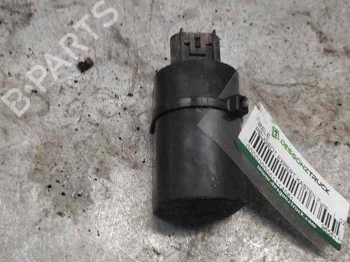 Electronic module PEUGEOT EXPERT Van (VF3A_, VF3U_, VF3X_)  | BP21408243M83 