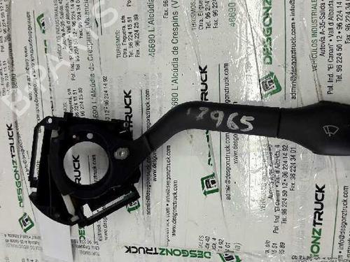 Used Steering column stalk SEAT IBIZA II (6K1) [1993-2002]  21447430