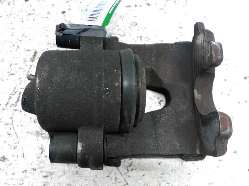 Left front brake caliper SEAT IBIZA III (6L1) | BP21433820M105