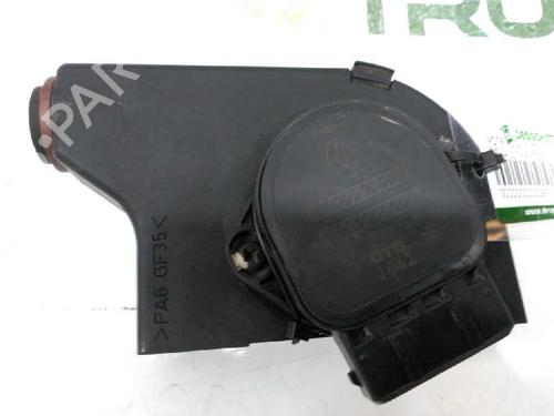 Electronic module RENAULT KANGOO Express (FC0/1_) | BP38796767M83 - Image 2