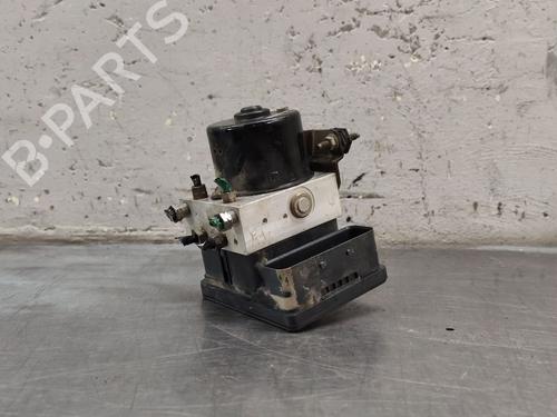 Módulo de ABS CITROËN C5 II (RC_) 2.0 HDi (RCRHRH) (136 hp) 32010463