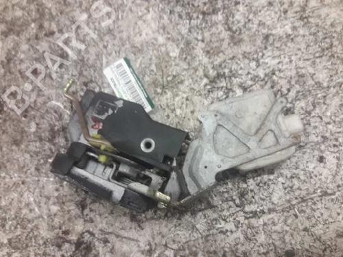 Rear right lock HYUNDAI ELANTRA III (XD)  | BP21465122C99 