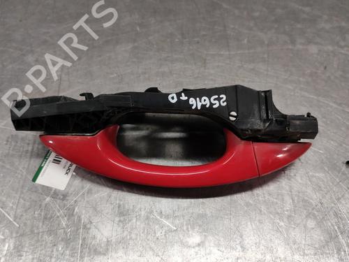rear-right-exterior-door-handle-seat-leon-5f1-2012-2013-2014-2015-2016-2017-2018-2019-2020-2021-35791106 main image