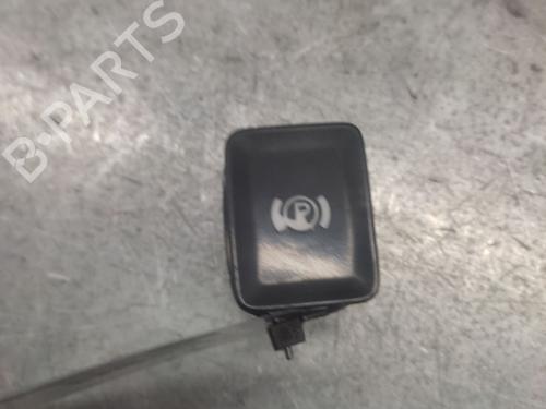 Used Switch Switch VW PASSAT B6 (3C2) [2005-2011] 21417342 21417342