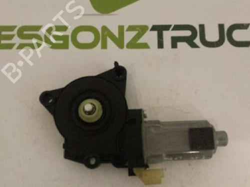 Rudehejsemotor bagstkærm højre HYUNDAI i30 (FD) 1.6 CRDi (90 hp) 21424874