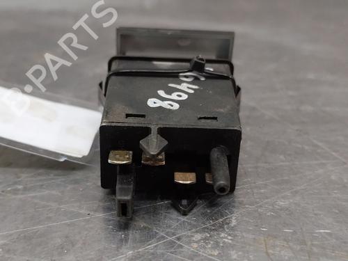 Switch SEAT TOLEDO II (1M2) 1.9 TDI | BP35776650I30 - Image 4