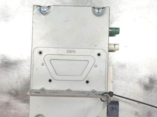Elektronisk modul MG MG ZS SUV (AZS1) 1.5 VTi | BP29418840M83 