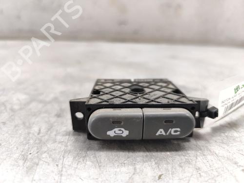 Used Switch HONDA HR-V (GH_) [1999-2006]  28688666