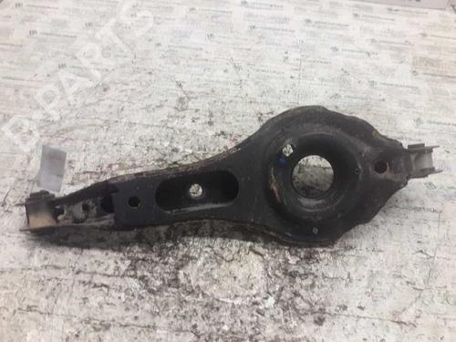Left rear suspension arm FORD C-MAX (DM2)  | BP21460744M14 
