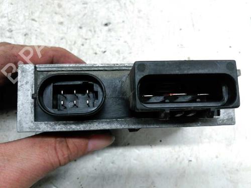 Elektronisk modul RENAULT LAGUNA I (B56_, 556_) 1.9 dTi (B56J) | BP21438998M83