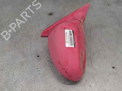 Right mirror HYUNDAI COUPE I (RD)  | BP21455937C27 