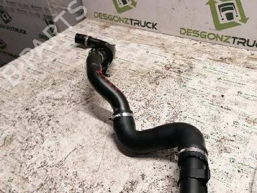 Pipe FORD MONDEO III Saloon (B4Y)  | BP21477440M125