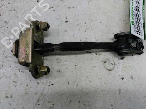 Used Hinge/Door check strap FORD FIESTA V (JH_, JD_) [2001-2014]  21437476