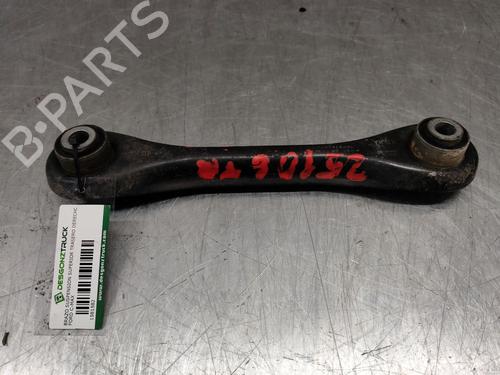 Used Right rear suspension arm FORD C-MAX II (DXA/CB7, DXA/CEU) 1.6 TDCi (95 hp) 31579108