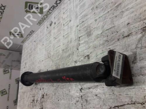 Driveshaft FORD MAVERICK (UDS, UNS)  | BP21459620M37 