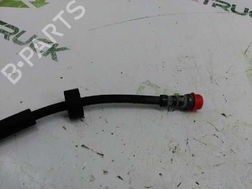 Rura / Przewód FORD FOCUS I (DAW, DBW)  | BP21428822M125 