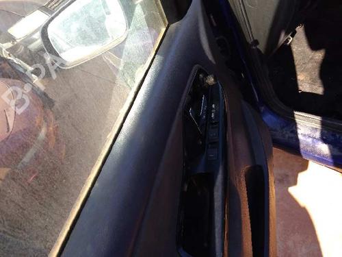 Other SEAT CORDOBA (6K2) 1.4 | BP21469664O1 