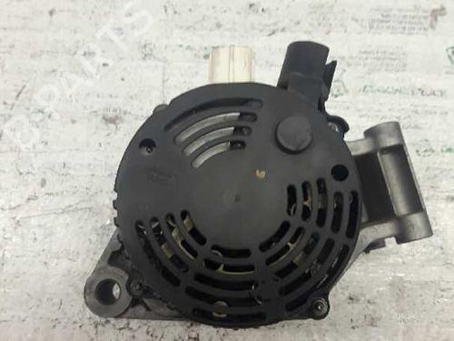 Alternator FORD FOCUS I (DAW, DBW) 1.6 16V | BP21451090M7 
