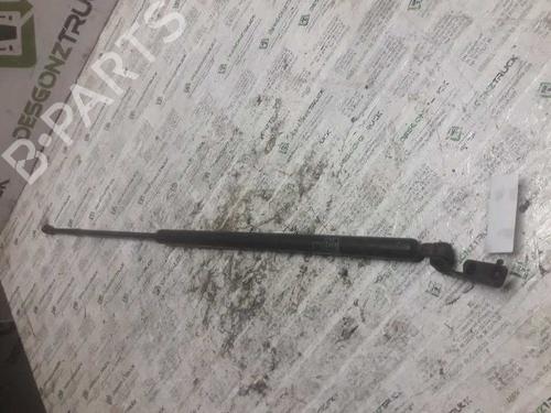 Tailgate lift support NISSAN ALMERA II Hatchback (N16)  | BP21470582C138 