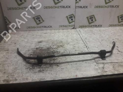 Krængningsstabilisator FIAT TIPO Hatchback (356_, 357_) 1.3 D (356HXH1A) (95 hp) 21471428