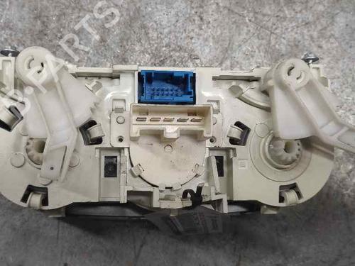 Climate control OPEL CORSA D (S07)  | BP21399909I5 