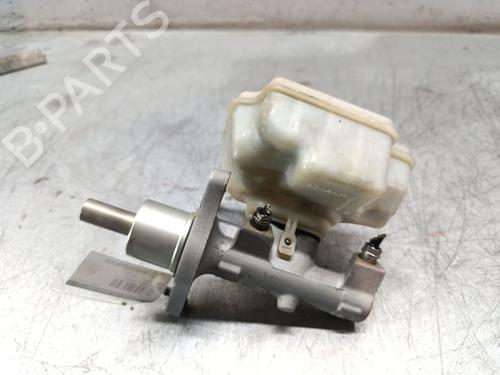 Brake master cylinder VW TOURAN (1T1, 1T2) | BP28586664M77