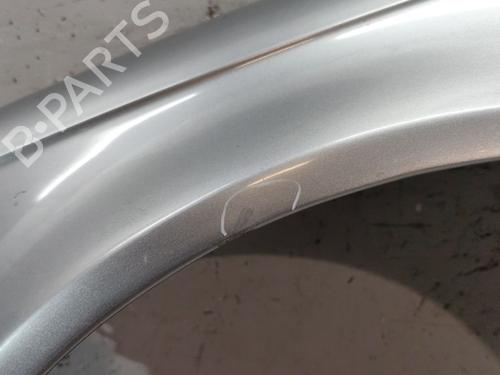 Left front fenders AUDI A4 B7 (8EC)  | BP28586216C41 