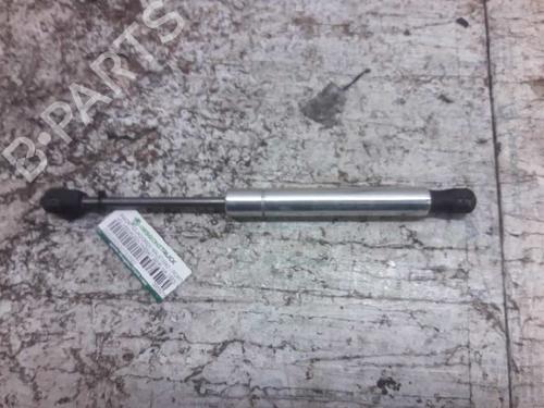 Gassdemper Bakluke VW PASSAT B5.5 (3B3) [2000-2005]  21463853