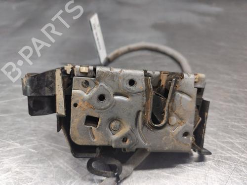 Front left lock MINI MINI (R56) | BP33606117C98 - Image 2