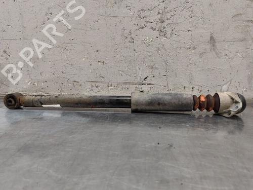 right-rear-shock-absorber-seat-leon-1m1-1999-2000-2001-2002-2003-2004-2005-2006-31721775 main image