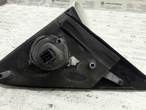 Left mirror FORD MONDEO II (BAP)  | BP21450404C26 