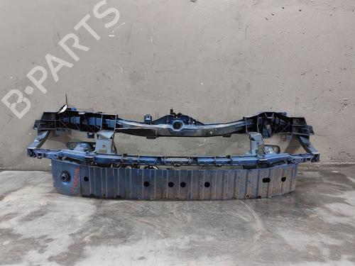 Used Front slam panel Front slam panel FORD FOCUS II (DA_, HCP, DP) [2004-2013] 35776646 35776646