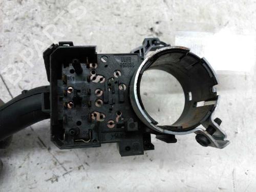 Rattstammestilk VW PASSAT B5.5 (3B3) 1.9 TDI | BP21438504I23 