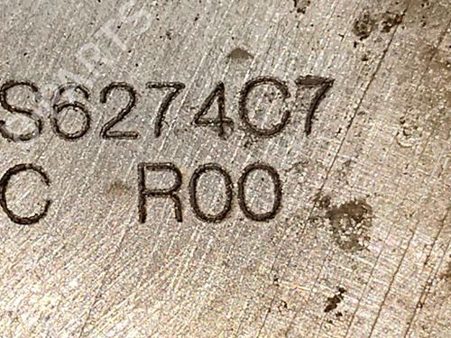 ABS pump NISSAN NV200 / EVALIA Bus 1.5 dCi 90 (M20, M20M) | BP30121423M43 